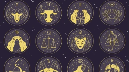 Dnevni horoskop za 24. april: Blizanci i Škorpije imaju simpatije, Bikovi u poslu