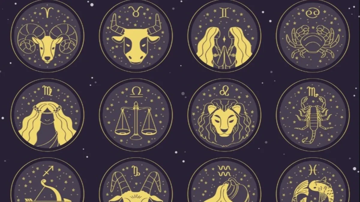 Dnevni horoskop za 24. april: Blizanci i Škorpije imaju simpatije, Bikovi u poslu