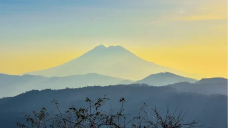Vremenska prognoza: Sunčano uz malu oblačnost