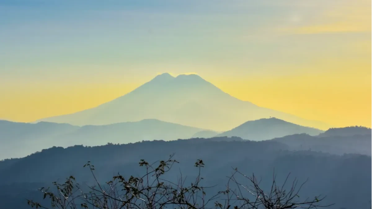 Vremenska prognoza: Sunčano uz malu oblačnost
