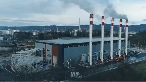 "Eko toplane" svom vlasniku za savjete svaki mjesec plaćaju 25.000 KM