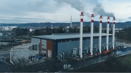 "Eko toplane" svom vlasniku za savjete svaki mjesec plaćaju 25.000 KM