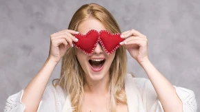 Astro ljubav: Četiri znaka padaju na pamet, ne na izgled