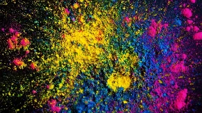 Vide zvukove i „osjećaju“ riječi: Fenomen koji zbunjuje nauku