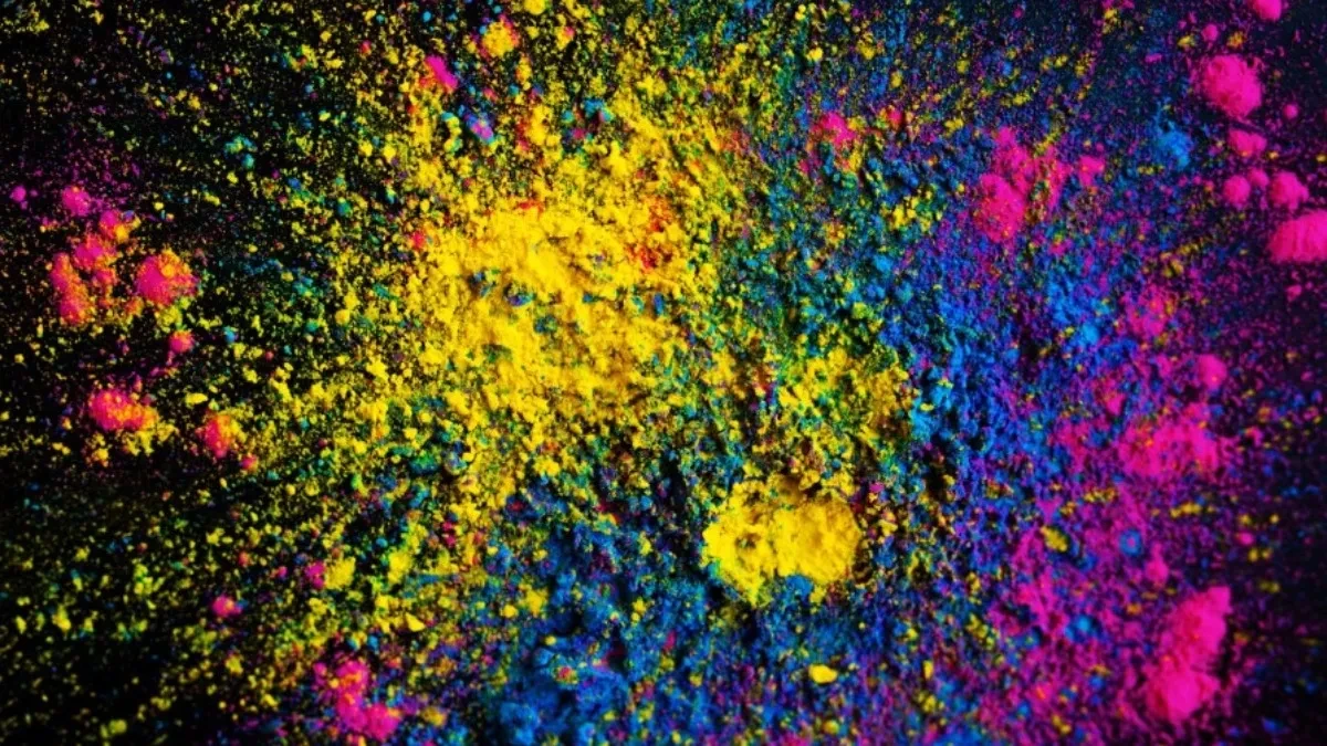 Vide zvukove i „osjećaju“ riječi: Fenomen koji zbunjuje nauku