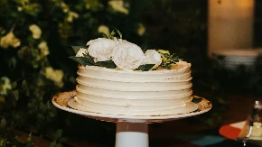 Bratstvo i jedinstvo torta: Klasik iz Jugoslavije gotov za 30 minuta (VIDEO)