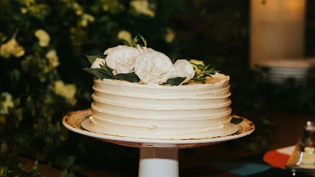 Bratstvo i jedinstvo torta: Klasik iz Jugoslavije gotov za 30 minuta (VIDEO)