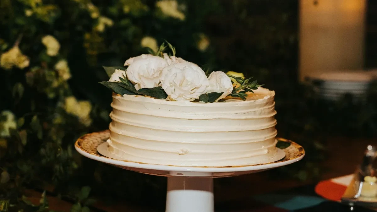 Bratstvo i jedinstvo torta: Klasik iz Jugoslavije gotov za 30 minuta (VIDEO)