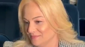 Poželjela joj brz oporavak: Ilda Šaulić o zdravstvenom stanju kume Zorice Brunclik