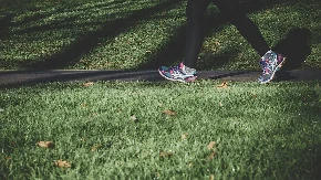 Pravilo 3-3-3 osvaja internet: Jednostavan plan za mršavljenje i bolje navike