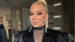 Da li je ovo otac njenog sina: Milica Todorović pokazala romantični snimak iz bijesnog automobila