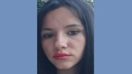 Policija na nogama: Djevojčica Eldina Dervišević nestala u Sloveniji