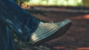 Narodno vjerovanje otkriva sudbinski preokret: Šta znači ako vas svrbi lijevi taban?