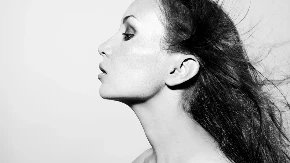 Evo šta prema starom vjerovanju znači kada vam ''zvoni'' u uhu