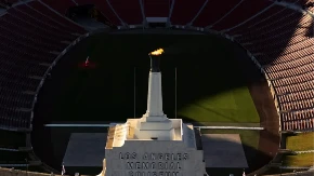 Planulo blizu 4 miliona ulaznica: Veliko interesovanje za Olimpijske igre 2028. godine