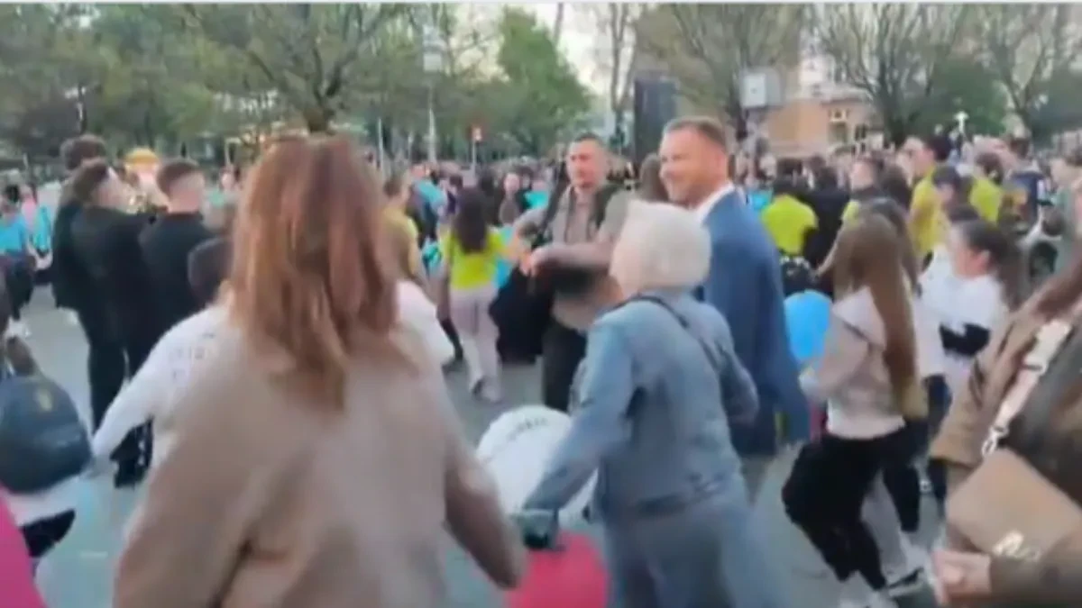 I gradonačelnik se uhvatio u kolce: Banjaluka obilježava Dan grada, pripremljen bogat program (VIDEO)