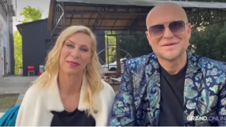 „To je žurka non-stop u fulu“: Manuela i Neša Twins otkrili neočekivane detalje odrastanja