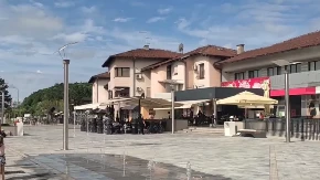 Laktaši svečano obilježavaju Dan grada