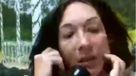 Šokantan obrt u Americi: Donald Tramp otvara vrata za pomilovanje najpoznatije zatvorenice na svijetu?