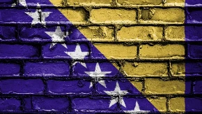 Usijanje pred izbore: Čović poziva na jedinstvo dok „hrvatska petorka“ sprema svog kandidata za Predsjedništvo