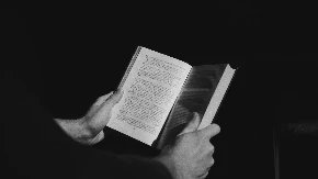 Godišnjica smrti velikana svjetske književnosti: Dan kada su otišli Šekspir i Servantes