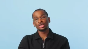 Nastavljena dominacija Oklahome u NBA plej-ofu: Šej Gildžus-Aleksander srušio Sanse