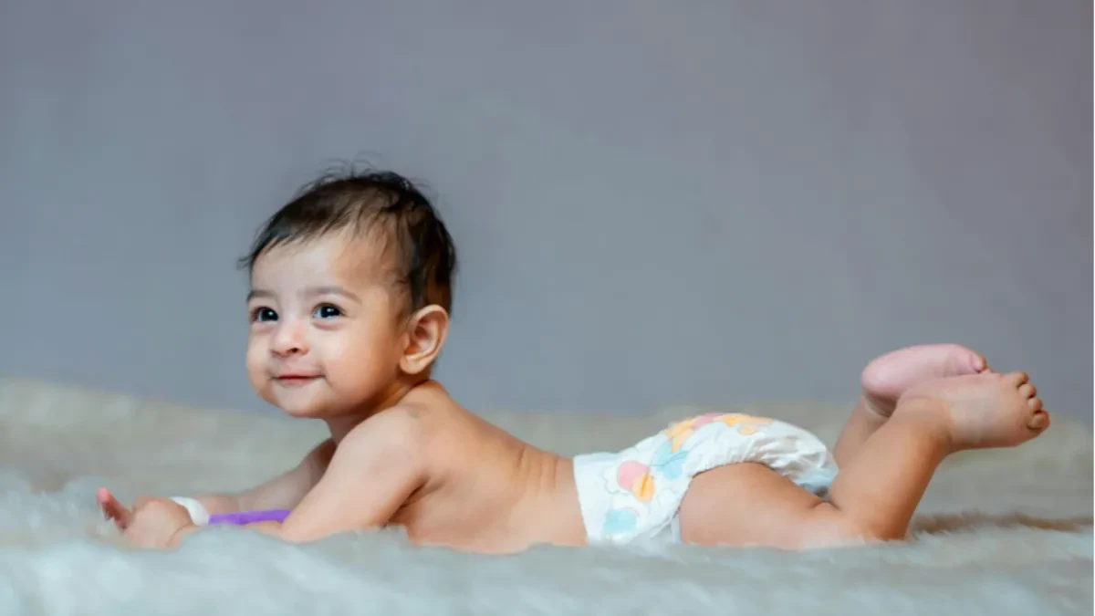 Radosne vijesti iz porodilišta širom Republike Srpske: Rođeno preko 30 beba