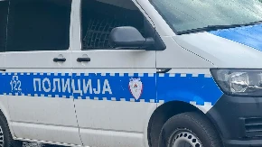 Detalji nezapamćenog zločina u okolini Višegrada: Oproštajna poruka prethodila jezivom činu