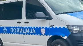 Prijetnje uznemirile porodicu: Banjalučanin završio iza rešetaka