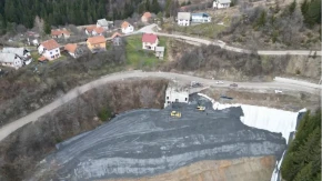 Varešani otrovani olovom i živom, roditelji u strahu: „Zataškava se istina o zdravlju naše djece!“