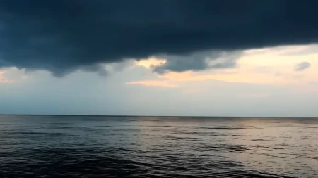 Huti prijete zatvaranjem Crvenog mora: „Bićete nemoćni da nas zaustavite“