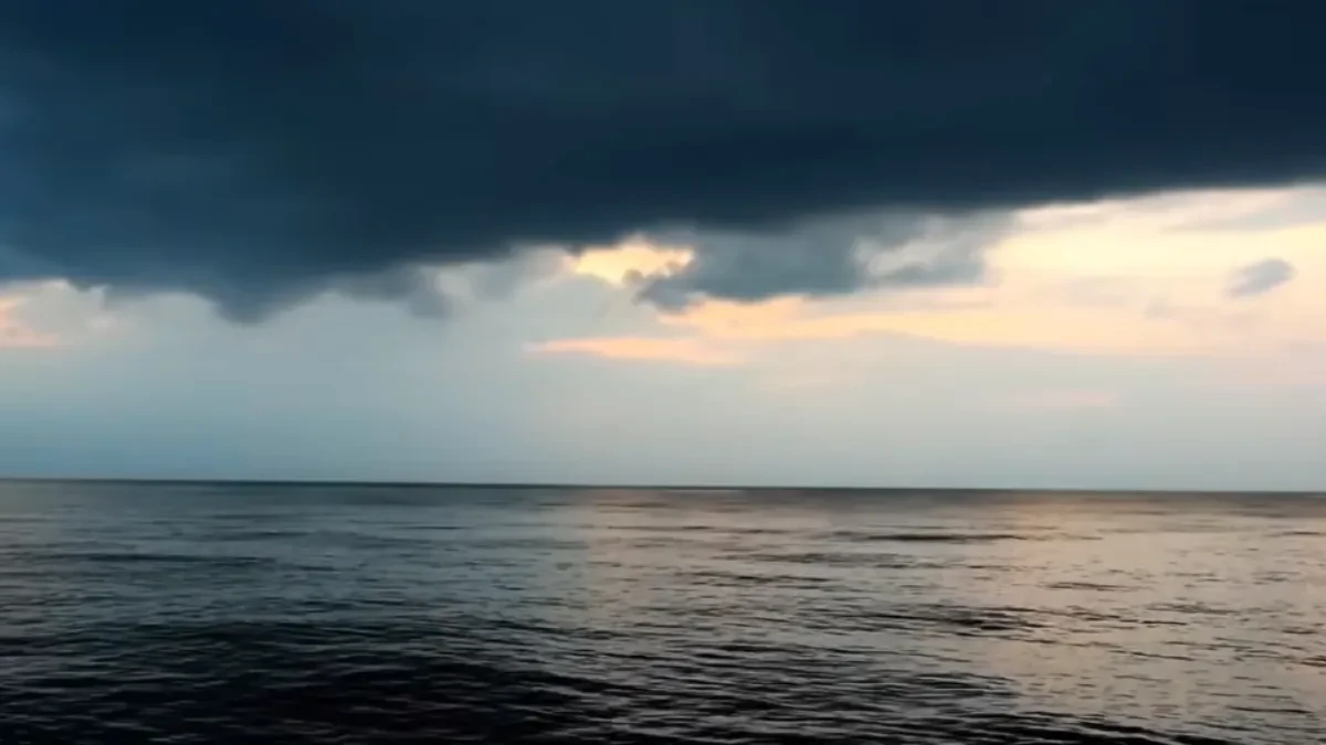 Huti prijete zatvaranjem Crvenog mora: „Bićete nemoćni da nas zaustavite“