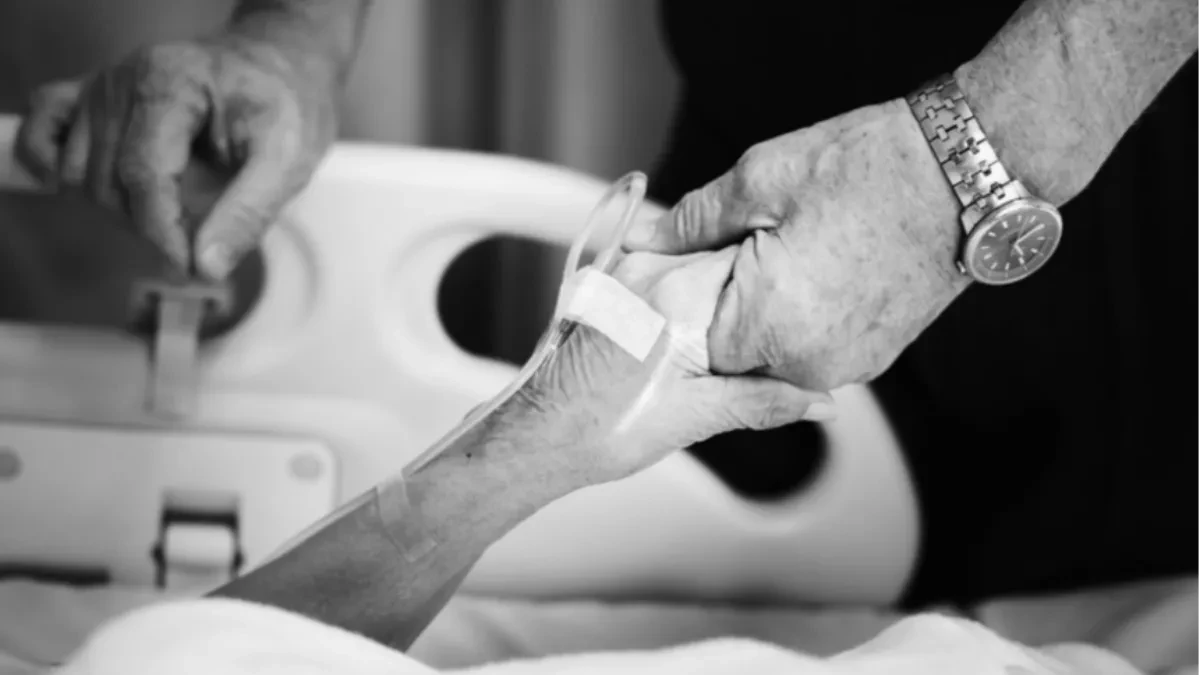 Pad smrtnosti, ali isti problemi: Ovo su najčešći uzroci smrti u BiH