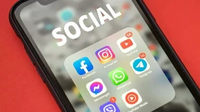 Omogućeno uređivanje komentara na Instagramu