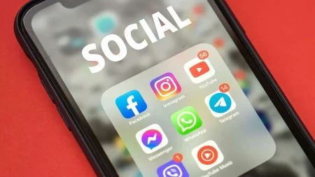 Omogućeno uređivanje komentara na Instagramu