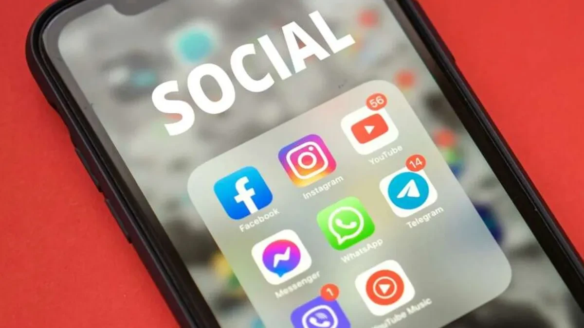 Omogućeno uređivanje komentara na Instagramu