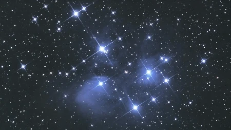 Horoskop za 25. april: Zvijezde šalju upozorenje za ove znakove 