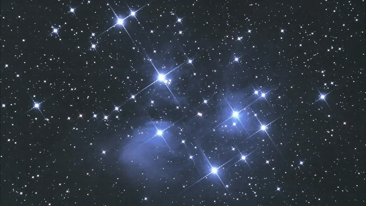 Horoskop za 25. april: Zvijezde šalju upozorenje za ove znakove 