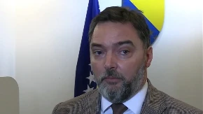 Odluka izazvala buru: Košarcu priznanje uprkos optužbama i protivljenju