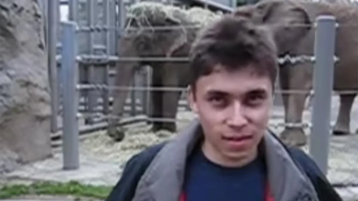 Sve je počelo s 19 sekundi: Prvi YouTube video promijenio je svijet! 
