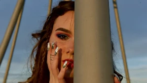 Ovih 5 horoskopskih znakova imaće vikend pun iznenađenja