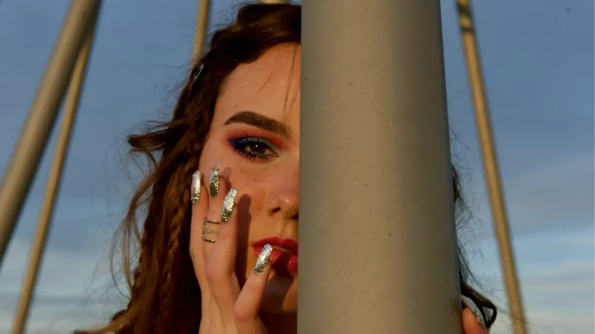 Ovih 5 horoskopskih znakova imaće vikend pun iznenađenja