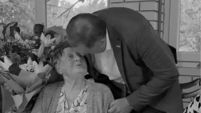 Tuga u porodici Dodik: Preminula majka prvog čovjeka SNSD-a      