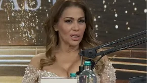 Riješila da sve presječe: Mina Kostić se ošišala „na muško“, evo kako sada izgleda (FOTO)