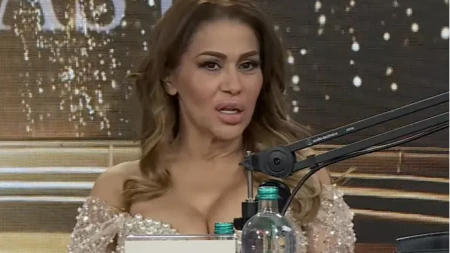 Riješila da sve presječe: Mina Kostić se ošišala „na muško“, evo kako sada izgleda (FOTO)