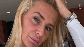 "Bila si moj osmijeh kada sam najviše patila": Tuga u domu Milice Dabović