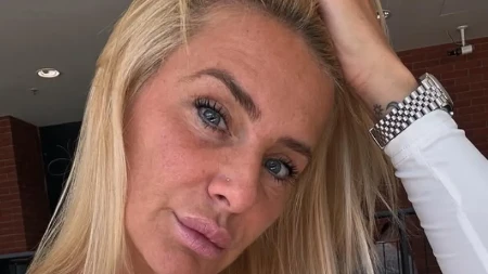 "Bila si moj osmijeh kada sam najviše patila": Tuga u domu Milice Dabović