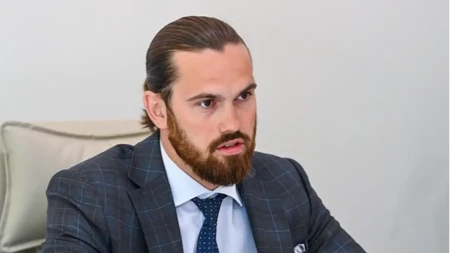 Stanišić: Opozicija ima ljude, snagu i jasan cilj