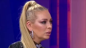 Nakon eksplicitnog snimka Ava Karabatić ponovo šokira