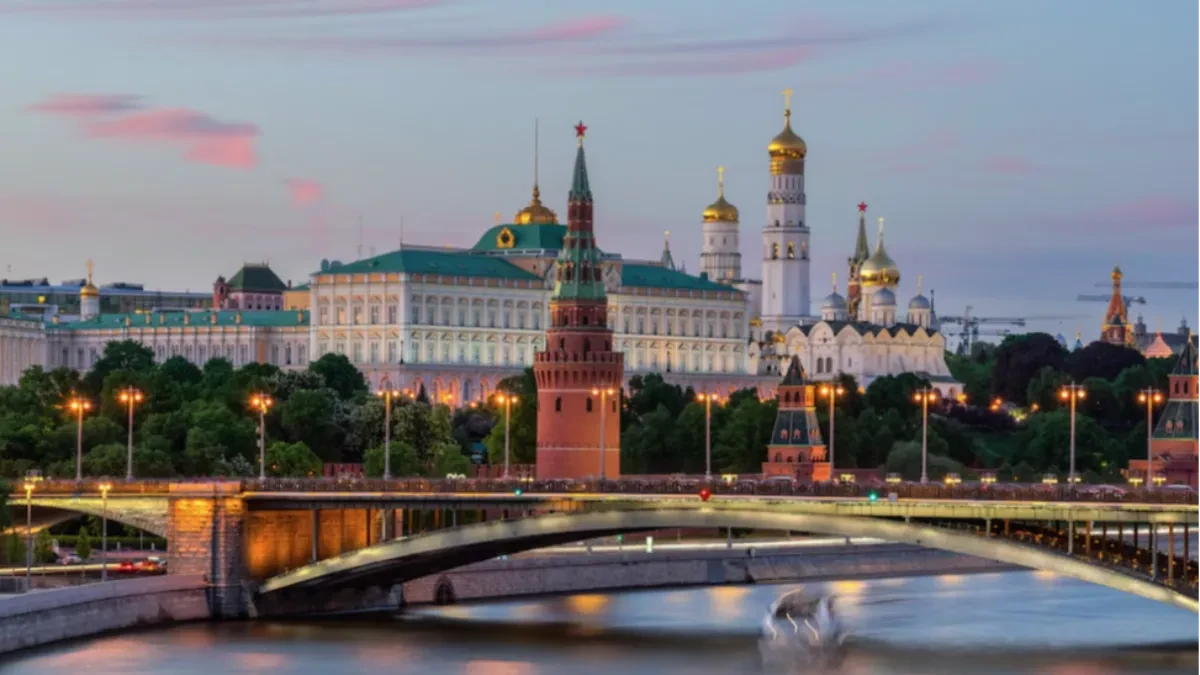 Moskva će oštro odgovoriti na najnovije sankcije Brisela